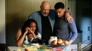 Secrets and Lies, Season 2 Episode 1 image