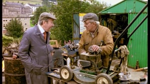 Last of the Summer Wine, Season 20 Episode 7 image