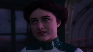 Secret Level, Season 1 Episode 9 image