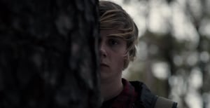 Dark, Season 1 Episode 4 image
