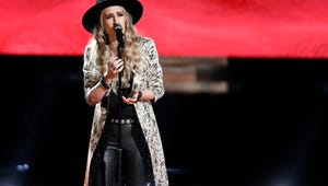 The Voice: Who's Getting Eliminated Next?