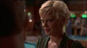 7th Heaven, Season 9 Episode 7 image