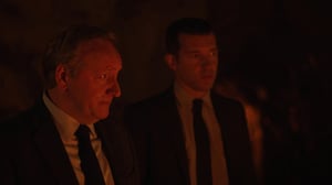 Midsomer Murders, Season 22 Episode 6 image