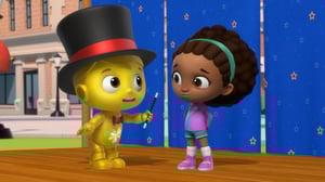 Doug Unplugs, Season 2 Episode 4 image