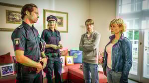 Notruf Hafenkante, Season 10 Episode 14 image