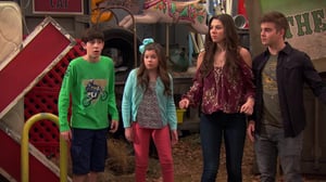 The Thundermans, Season 4 Episode 16 image