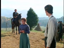 Christy, Season 2 Episode 12 image