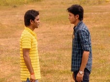 Child Bride, Season 1 Episode 570 image