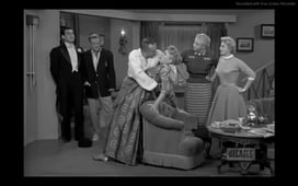 Our Miss Brooks, Season 4 Episode 15 image