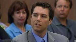 The Murder of Laci Peterson, Season 1 Episode 1 image