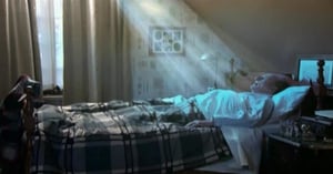 Alienated, Season 2 Episode 8 image