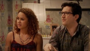 Miranda, Season 3 Episode 3 image