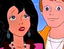 Beverly Hills Teens, Season 1 Episode 14 image