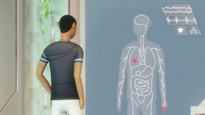 The Future Of, Season 1 Episode 11 image