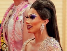 RuPaul's Drag Race, Season 14 Episode 3 image