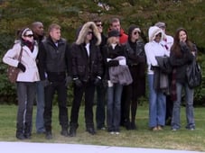 Make Me a Supermodel, Season 2 Episode 7 image