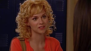 One Tree Hill, Season 2 Episode 17 image