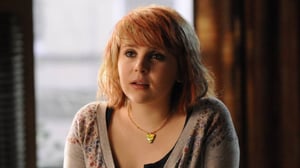 In Treatment, Season 2 Episode 9 image