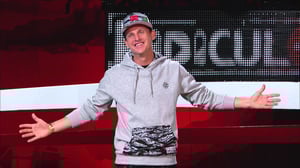 Ridiculousness, Season 5 Episode 8 image