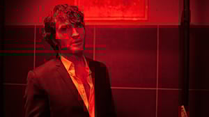 Berlin Station, Season 1 Episode 2 image