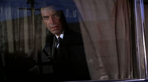 Mission: Impossible, Season 3 Episode 9 image