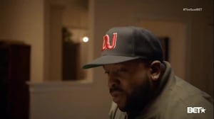 The Quad, Season 2 Episode 7 image