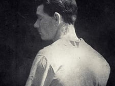 Murder Maps, Season 3 Episode 3 image