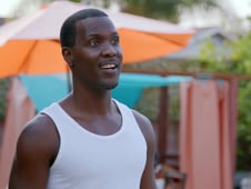 Raising A Fucking Star, Season 1 Episode 7 image