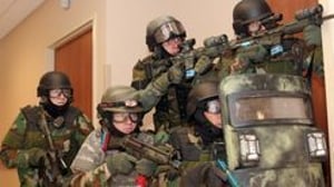 Alaska State Troopers, Season 2 Episode 2 image