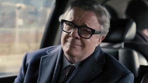 Only Murders in the Building, Season 1 Episode 8 image