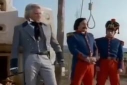 Zorro, Season 3 Episode 2 image