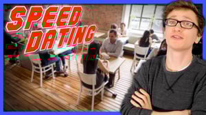 Scott the Woz, Season 4 Episode 44 image