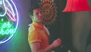 Foursome, Season 4 Episode 3 image