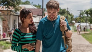 90 Day Fiancé: Before the 90 Days, Season 1 Episode 1 image