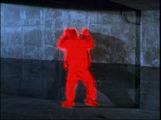 The Invaders, Season 1 Episode 5 image