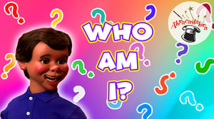 Abracadabra, Season 7 Episode 1 image