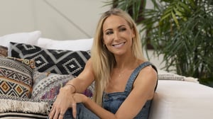 FBoy Island, Season 1 Episode 9 image