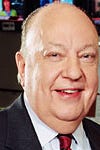 Roger Ailes