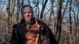 The Last Kingdom, Season 1 Episode 4 image