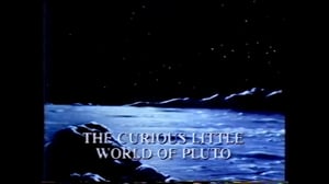 The Sky at Night, Season 33 Episode 7 image