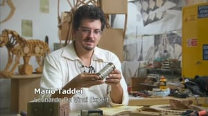 The Real Story, Season 5 Episode 5 image