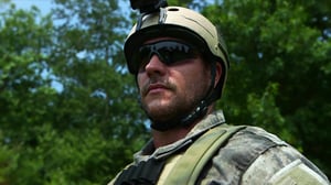 Dual Survival, Season 3 Episode 1 image