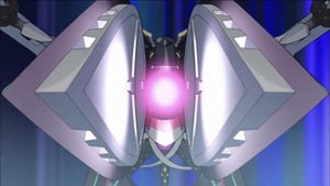 Yu-Gi-Oh! Vrains, Season 1 Episode 31 image