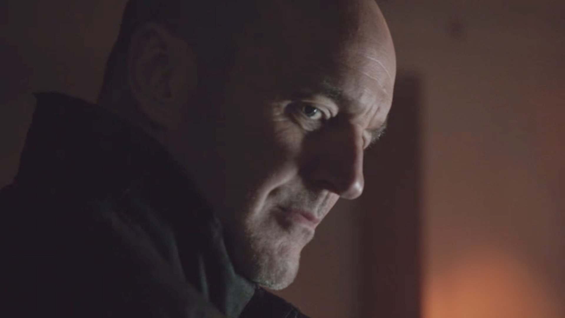 Agent Coulson Marvel's Agents of SHIELD