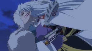 Yashahime: Princess Half-Demon, Season 1 Episode 3 image