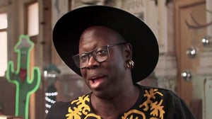 We're Here, Season 2 Episode 5 image