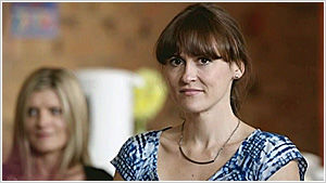 House Husbands, Season 2 Episode 5 image