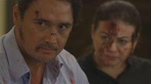 Ang probinsyano, Season 9 Episode 233 image