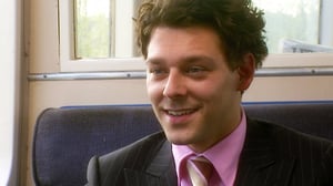 Coupling, Season 2 Episode 1 image