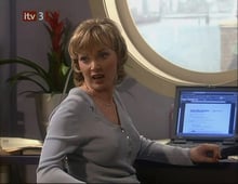 Goodnight Sweetheart, Season 6 Episode 3 image